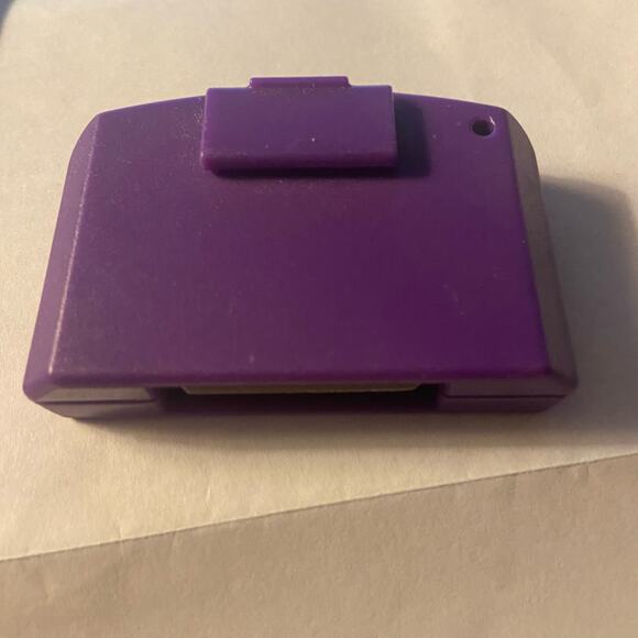 LeapFrog Leap Pad Book & Cartridge Pre K 1st Grade Reading Writing Math - Picture 5 of 12